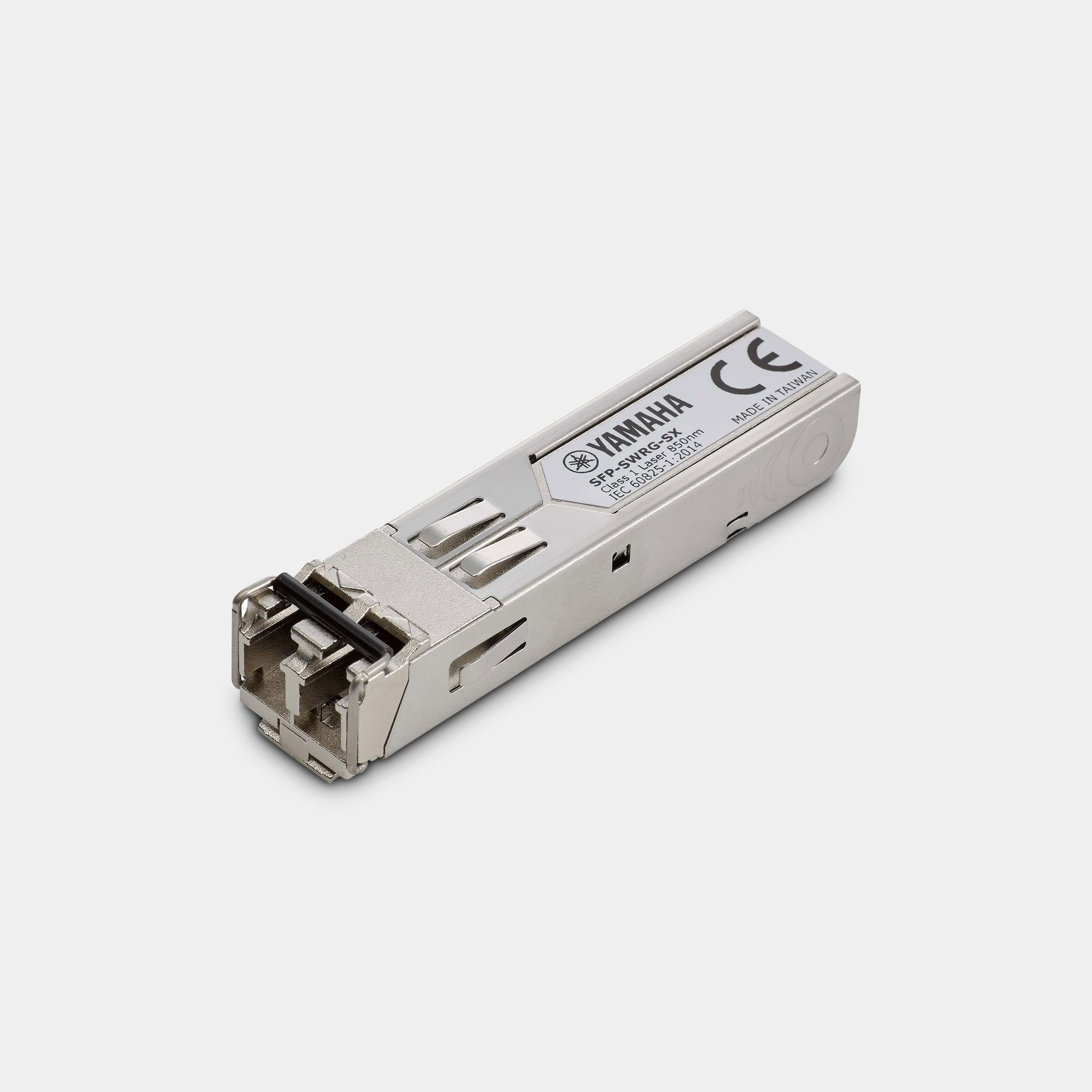 Yamaha SFP-SWRG-SX